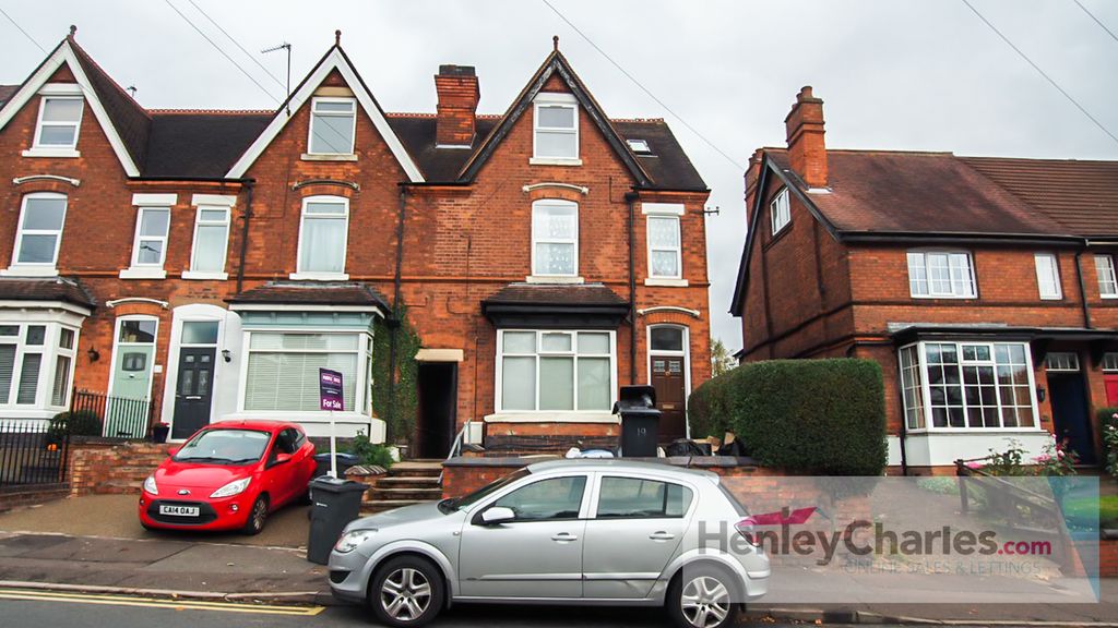 Property photo 1 of 5 Front