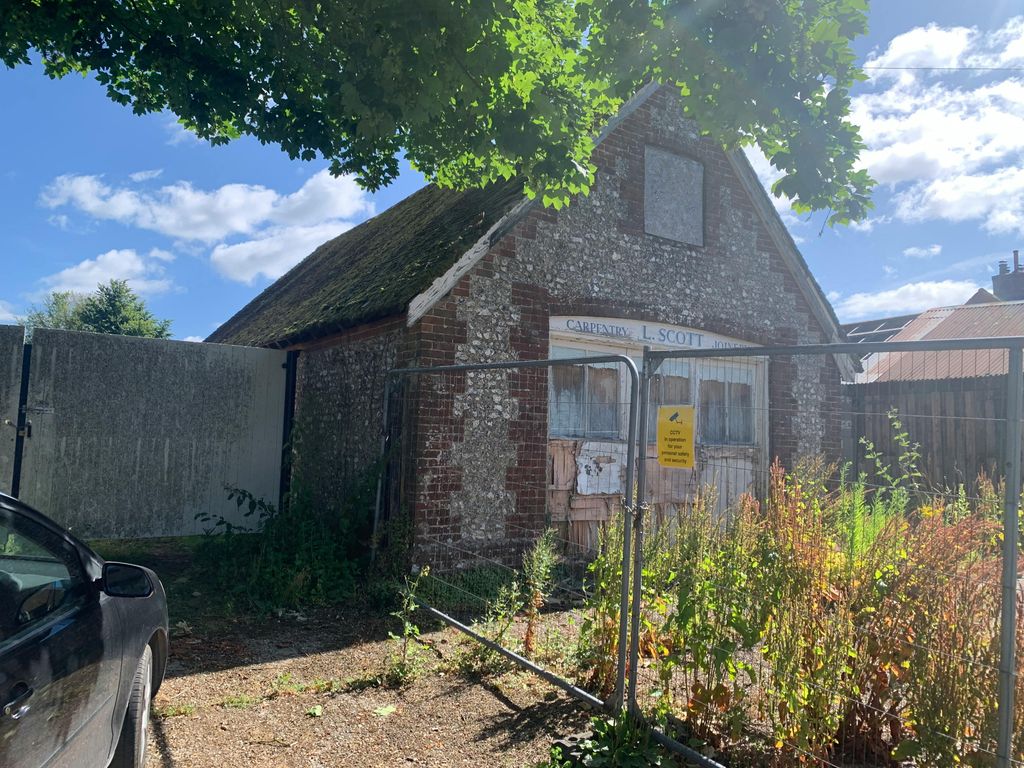 Property photo 3 of 20 Photo 04072024 10 03 24.Jpg