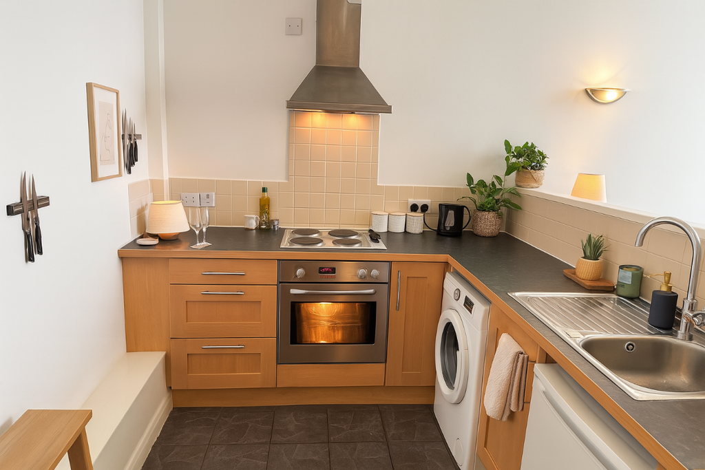 Property photo 3 of 6