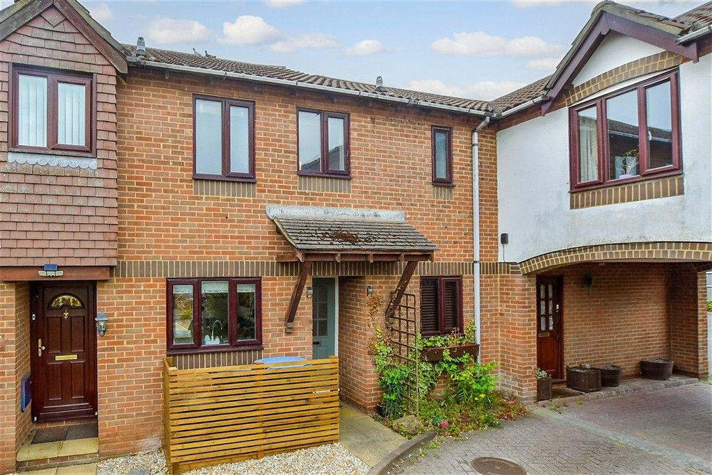 Property photo 1 of 10 External (Web)