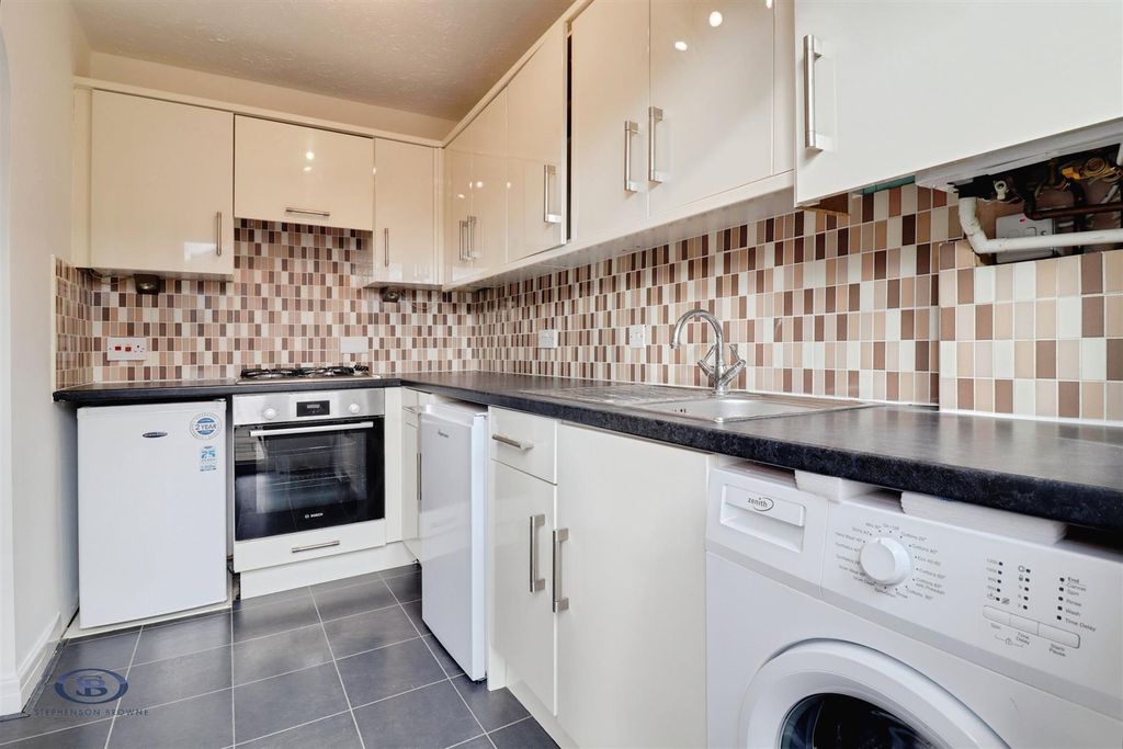 Property photo 3 of 16 477Db8Ad-Img_1880-Img_1882.Jpg