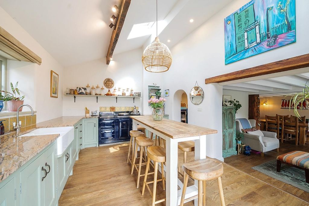 Property photo 2 of 30 1272417 (15).Jpg