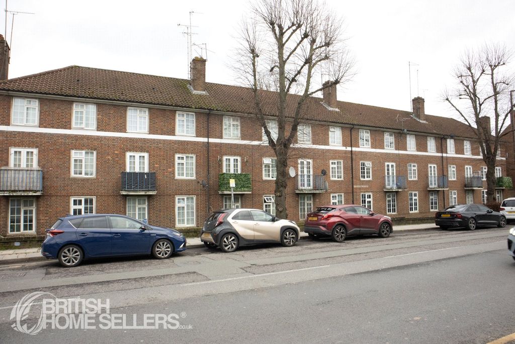 Property photo 1 of 9 Picture No. 10