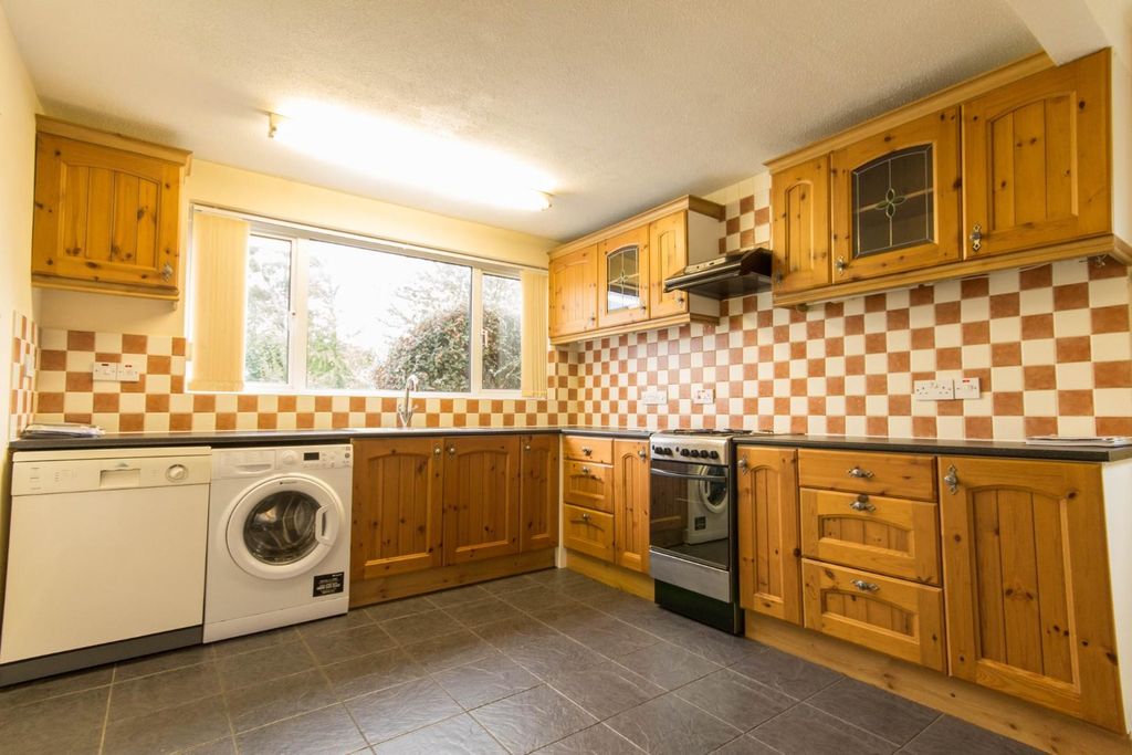 Property photo 2 of 11 Img_0602.Jpg