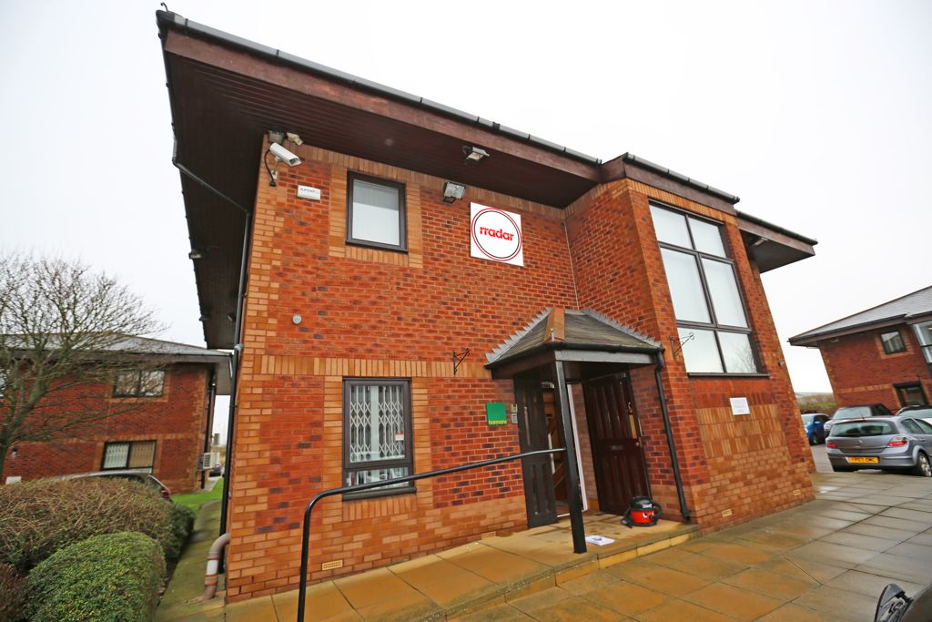 Property photo 2 of 4 Photo 2