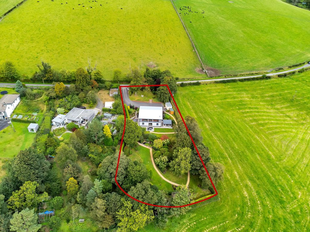 Property photo 3 of 51
