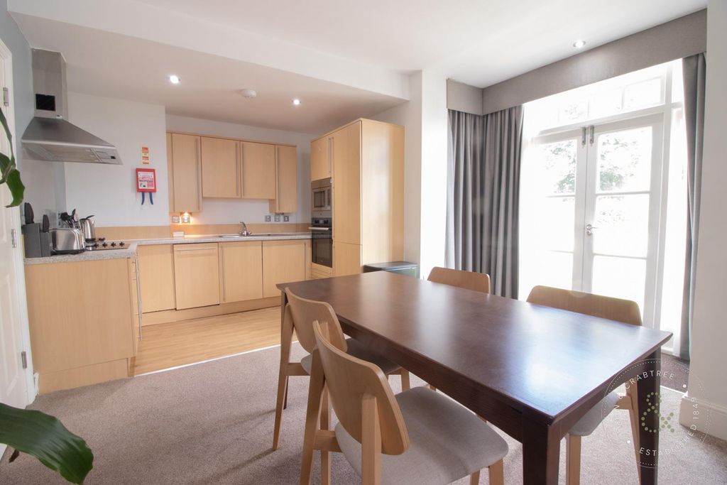 Property photo 1 of 10 Flat 11, 74-76 Cathedral House-7.Jpg