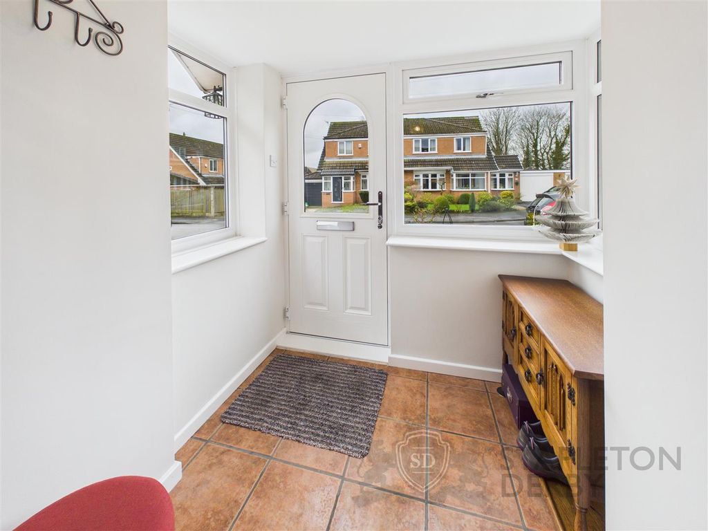 Property photo 2 of 13 Cam04709G0-Pr0323-Still001.Jpg