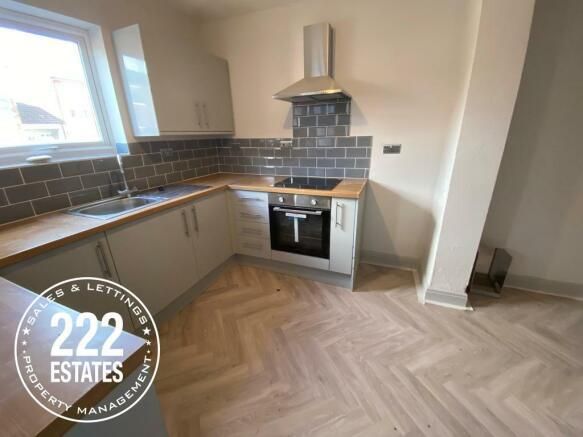 Property photo 3 of 7 51893_R195676_Img_01_0000_Max_656x437.Jpeg