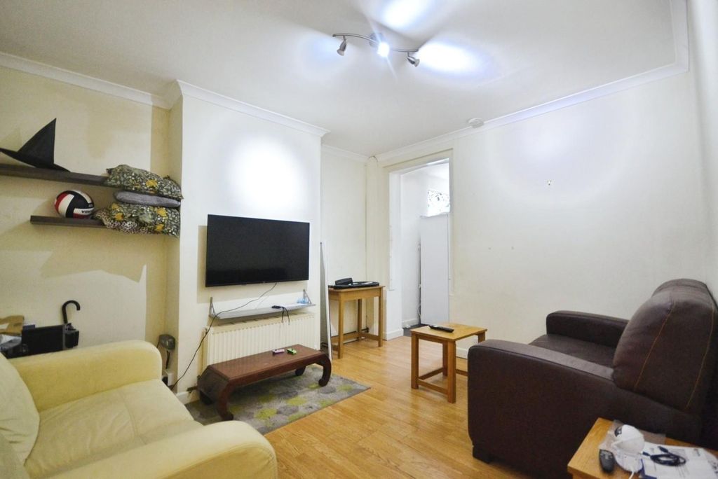 Property photo 2 of 14 17F81Ea0-Dsc_0062.Jpg