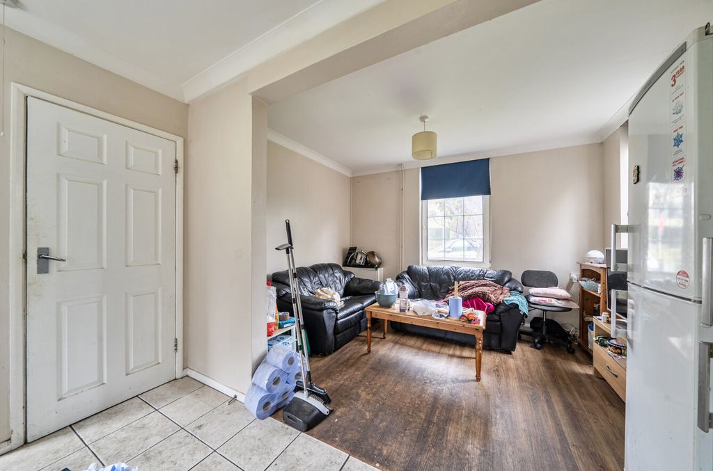 Property photo 2 of 9 1438409 (5).Jpg