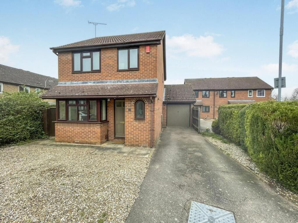 Property photo 1 of 13 Image