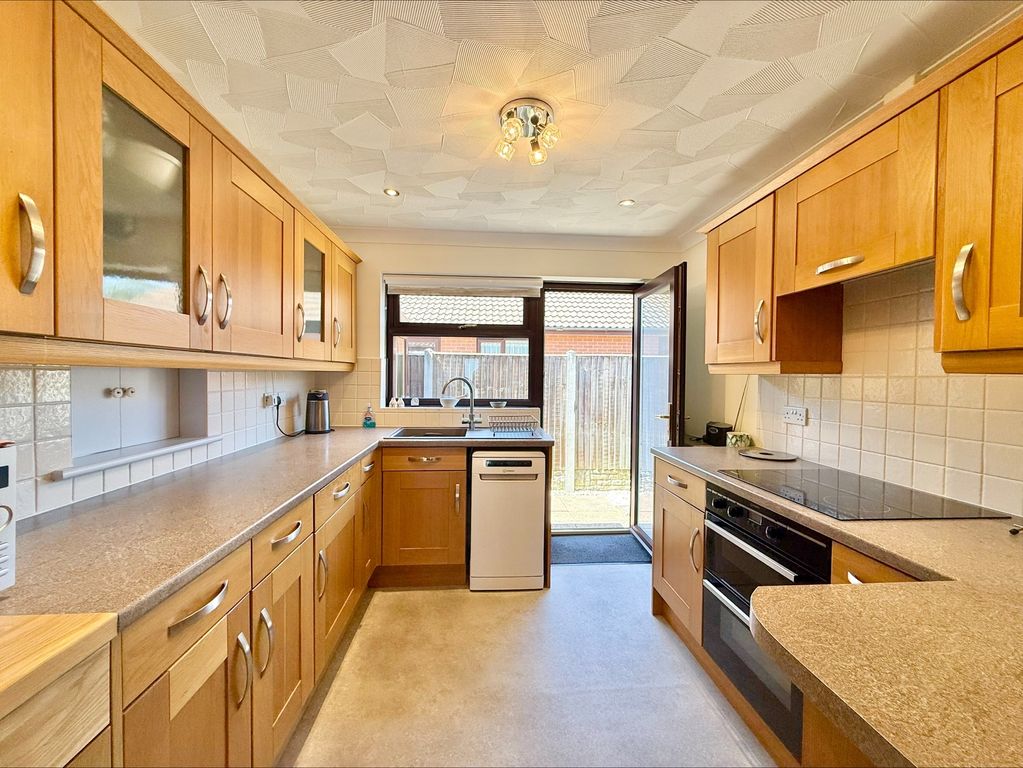 Property photo 2 of 15