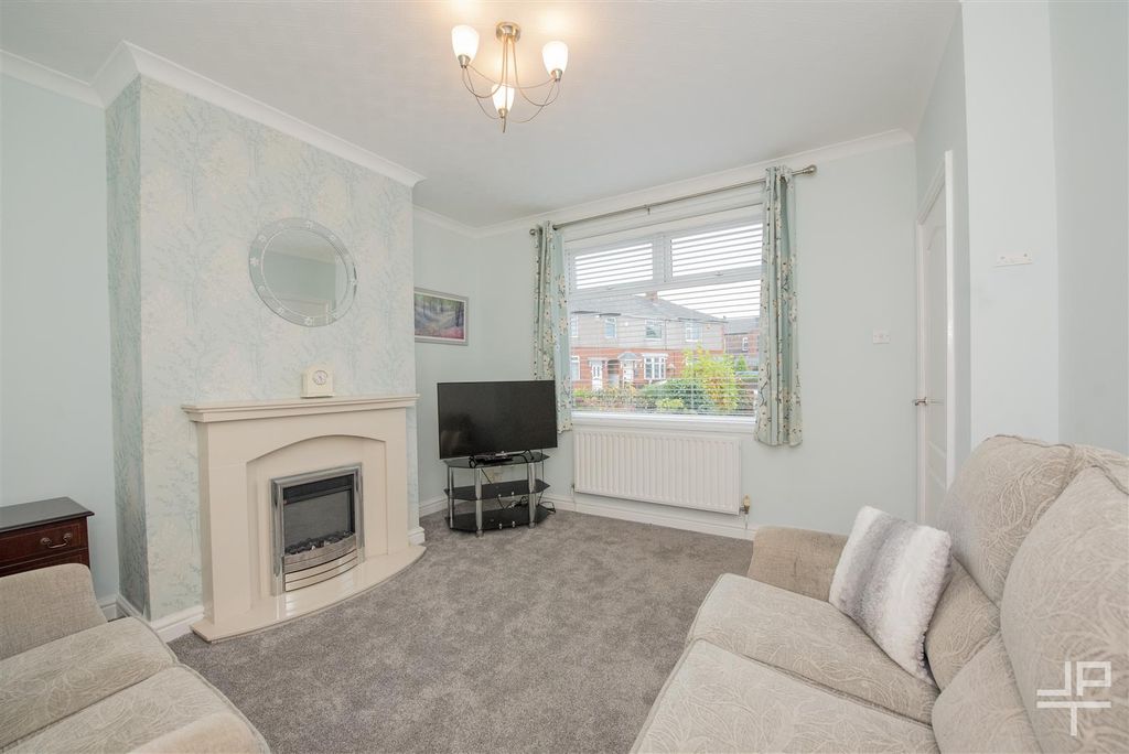 Property photo 2 of 33 _Jpt5498.Jpg