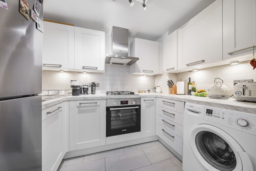 Property photo 2 of 6 1175771 (4)