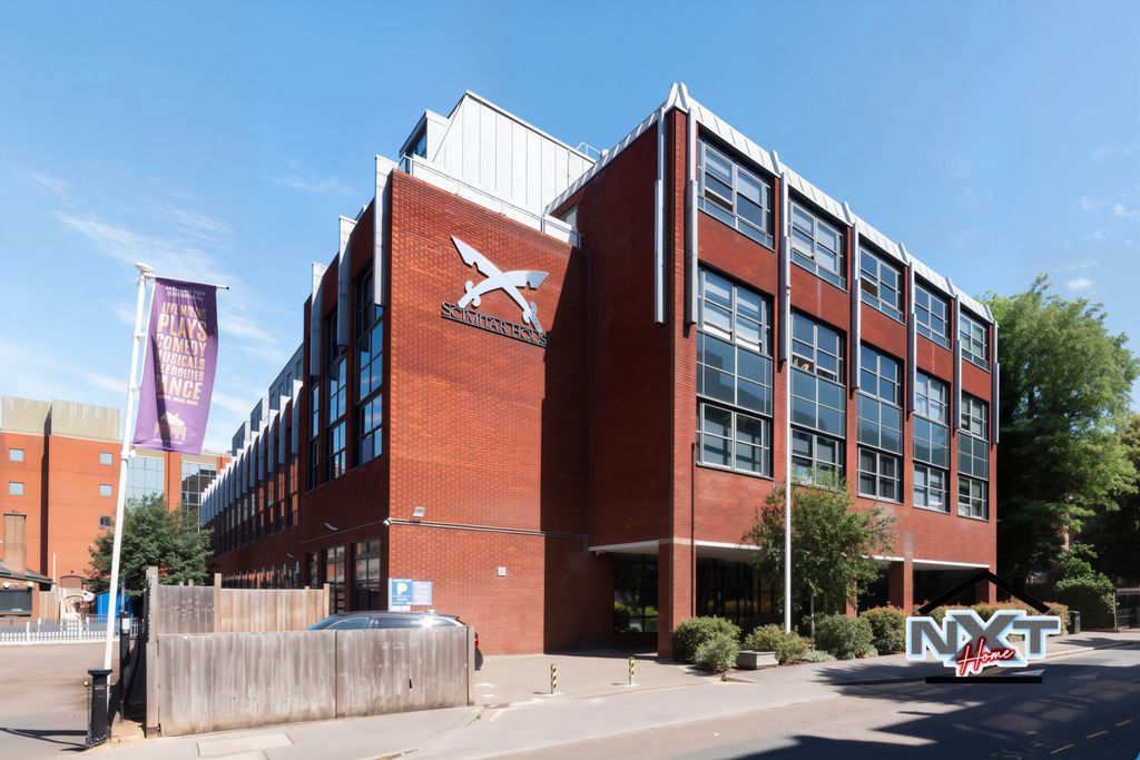 Property photo 1 of 10 Photo 10