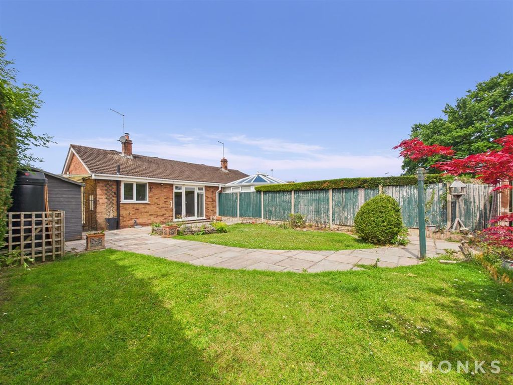 Property photo 2 of 9 Cam01348G0-Pr0704-Still007.Jpg