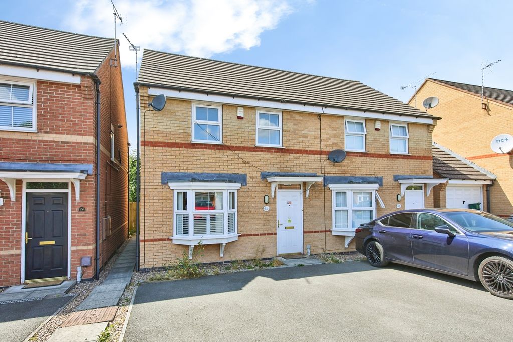 Property photo 1 of 18 Pbox-Img.Jpg