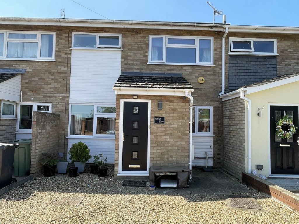 Property photo 1 of 15 Main Image