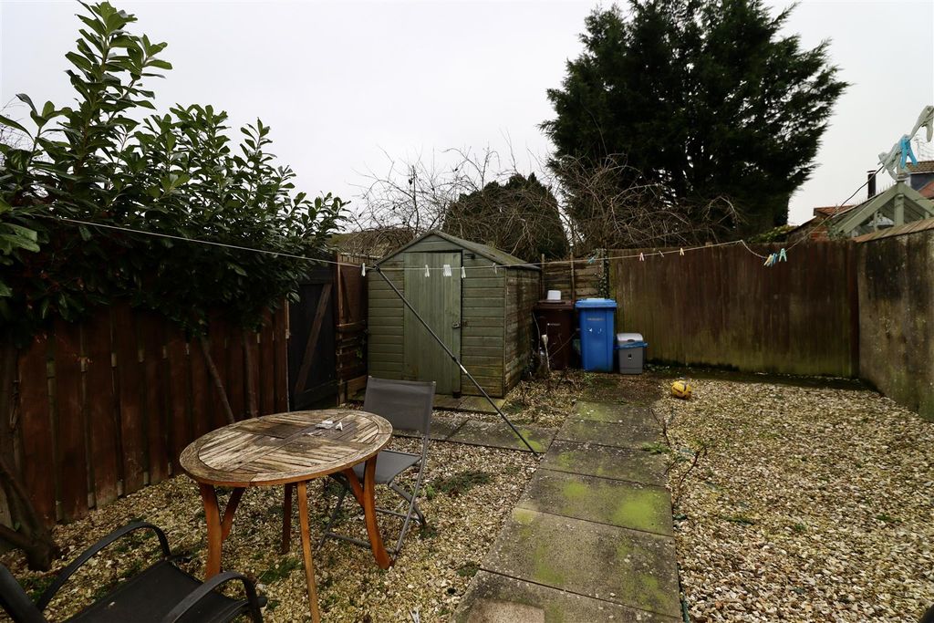 Property photo 2 of 7 Image00002.Jpeg