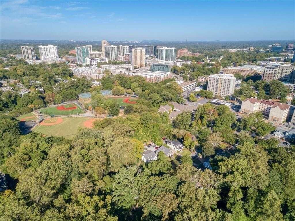 Property photo 3 of 26 <Alttext/>