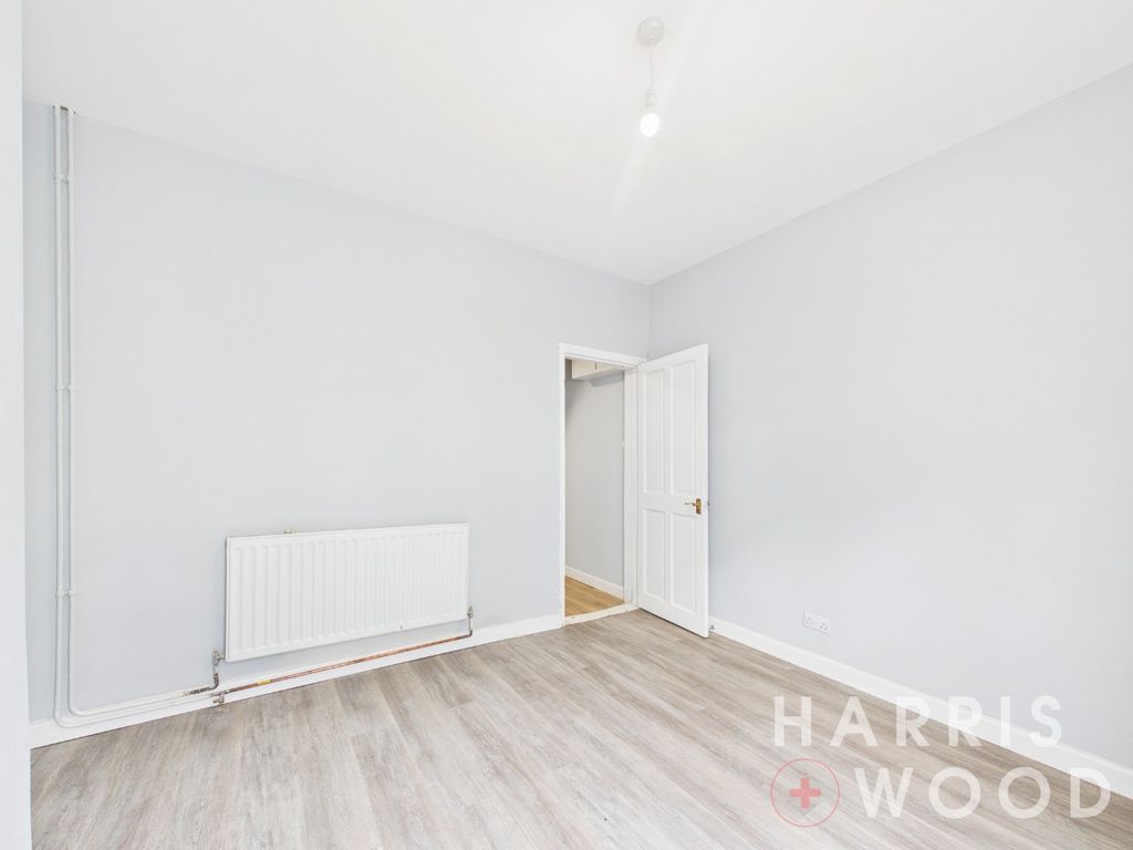 Property photo 3 of 18 5357733