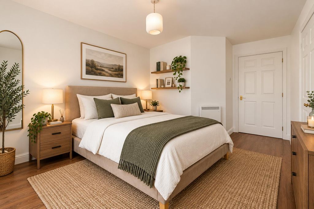Property photo 1 of 13 Ai- Bedroom.Png