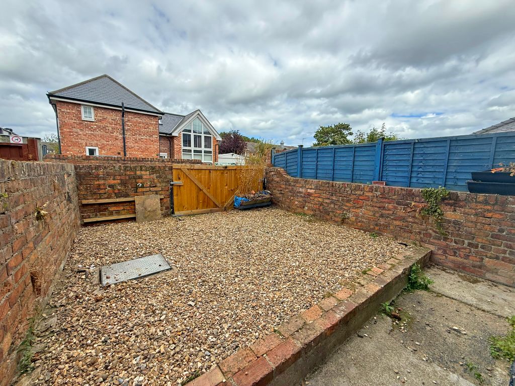 Property photo 2 of 10 Img_5451