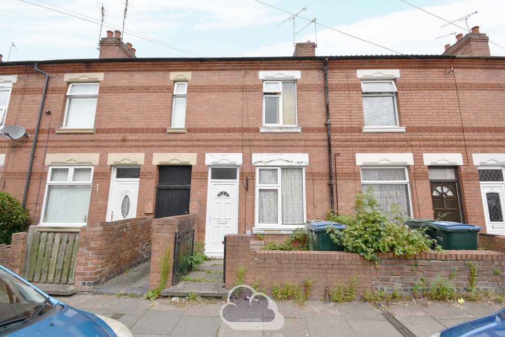 Property photo 1 of 6