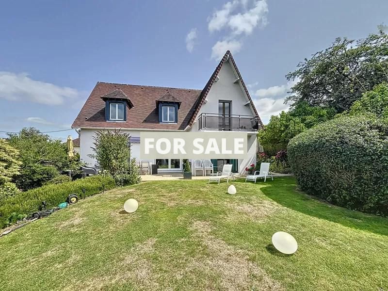 Property photo 1 of 16