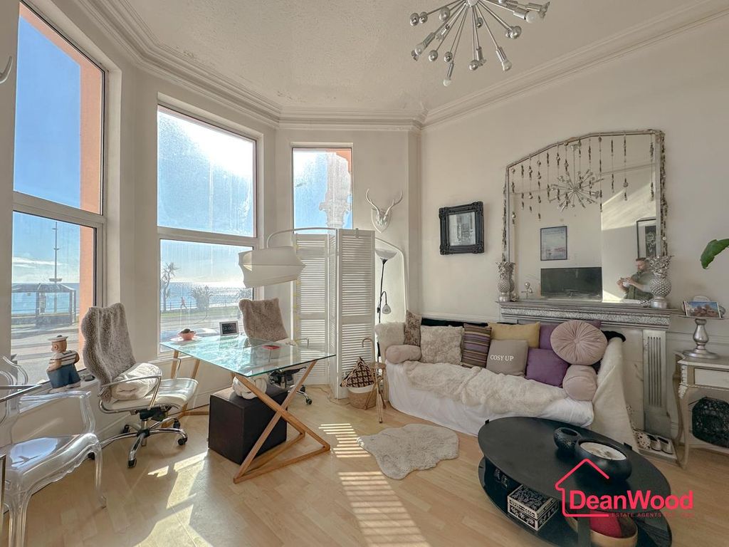 Property photo 3 of 14 No-03.Jpg