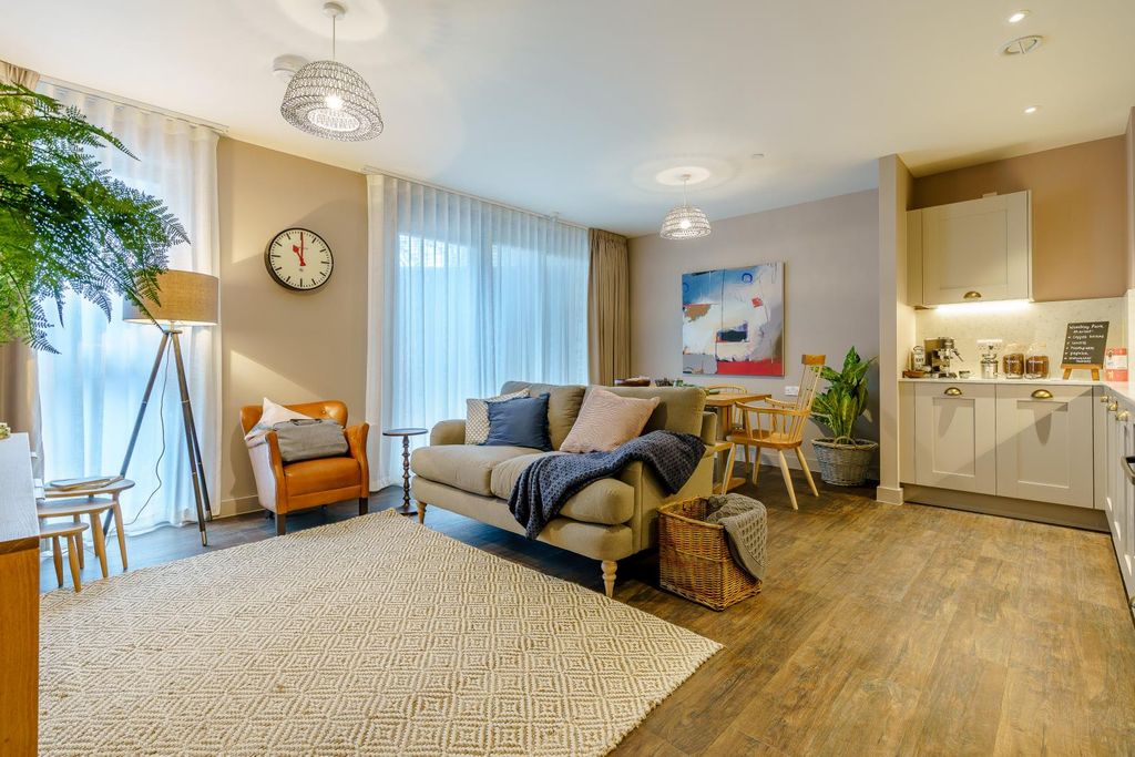 Property photo 1 of 17 1.Jpg