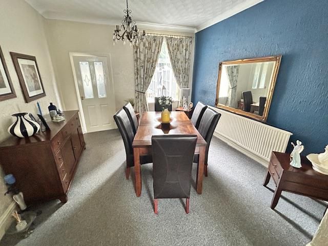 Property photo 3 of 10 Img_8534.Jpg