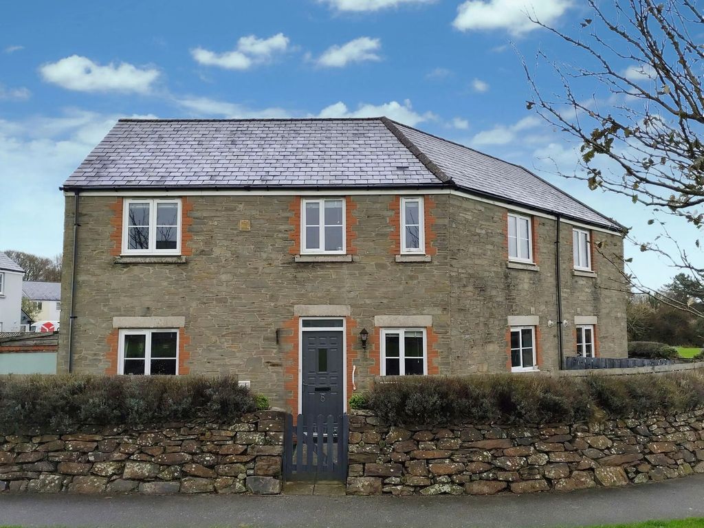 Property photo 1 of 24 Front