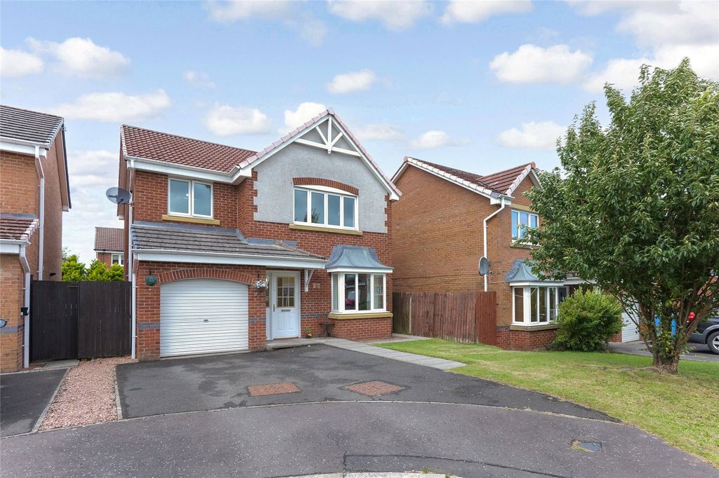 Property photo 1 of 19 Picture No. 25