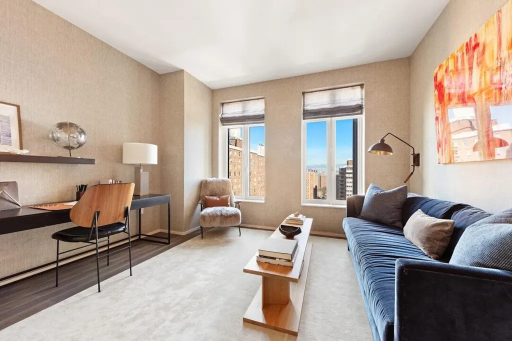 Property photo 3 of 20 <Alttext/>