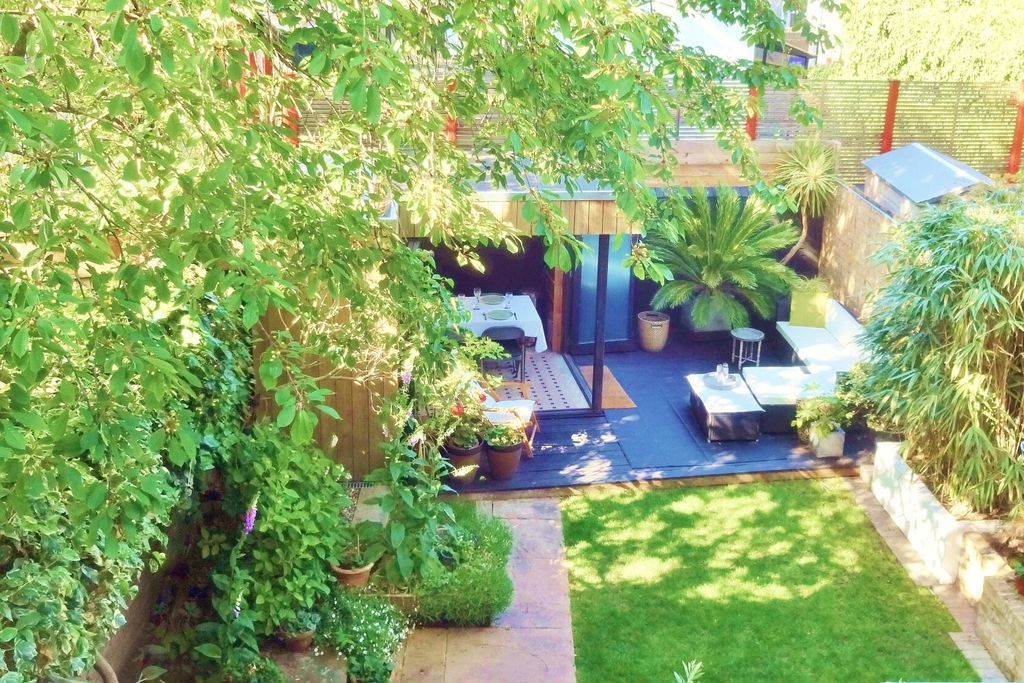 Property photo 1 of 37 Picture No. 95