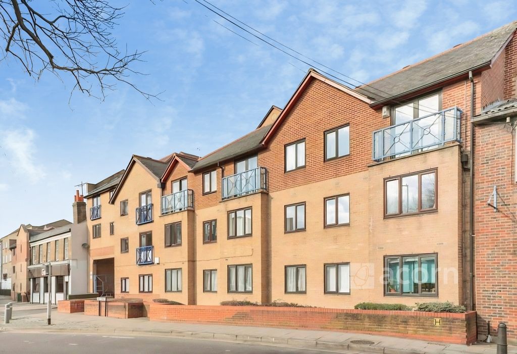 Property photo 1 of 8 41B6B93d-4cc2Ea62...