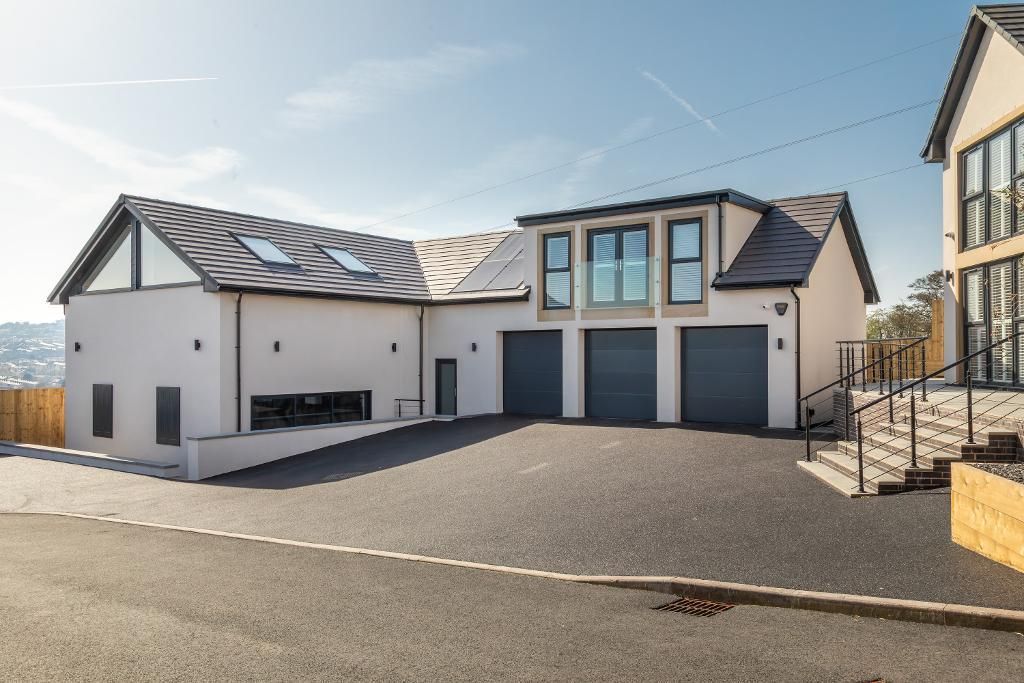 Additional image 25 of 6 bed detached house for saleTrough Laithe Gardens, Barrowford BB9