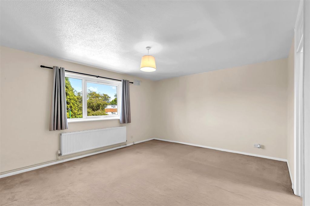Property photo 2 of 17 _C4A9443.Jpg