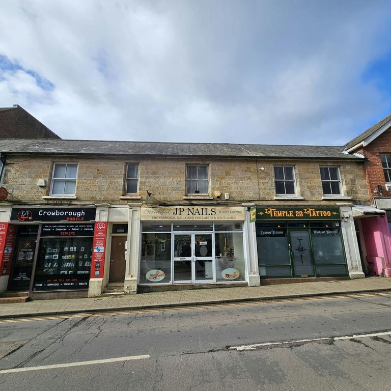 Property photo 1 of 3 20260311_105640_Resized.Jpg