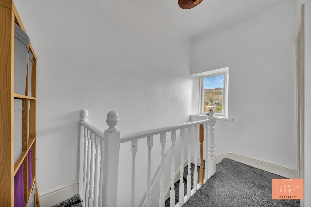 Additional image 16 of 3 bed terraced house for saleSchool Street, Llanbradach CF83