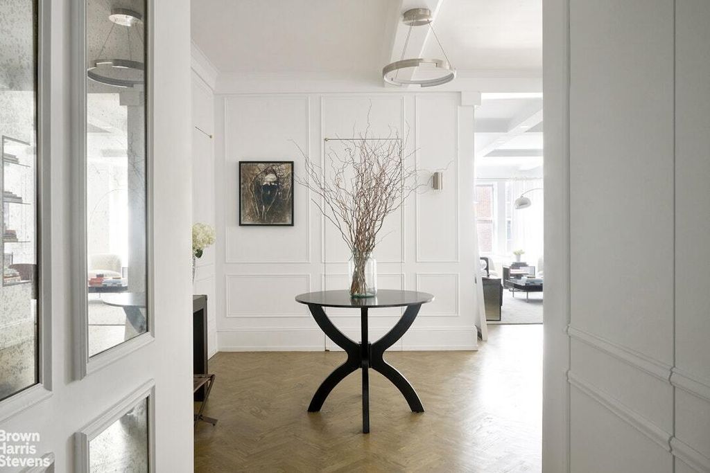 Property photo 3 of 14 <Alttext/>
