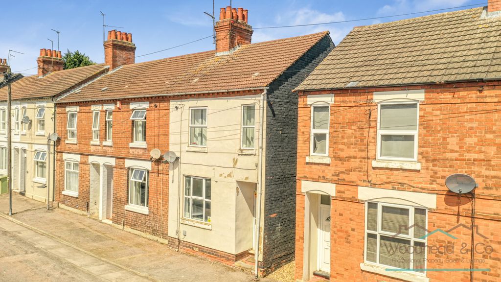 Property photo 1 of 11 1_Dji_0974_1