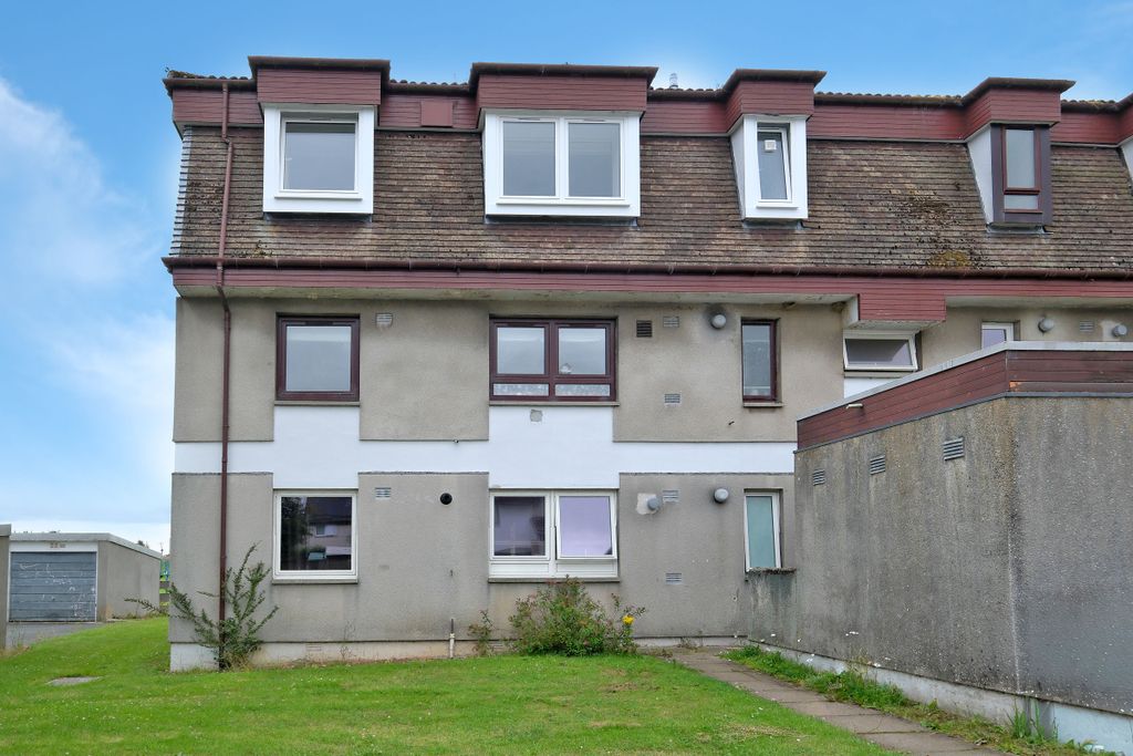 Property photo 1 of 26