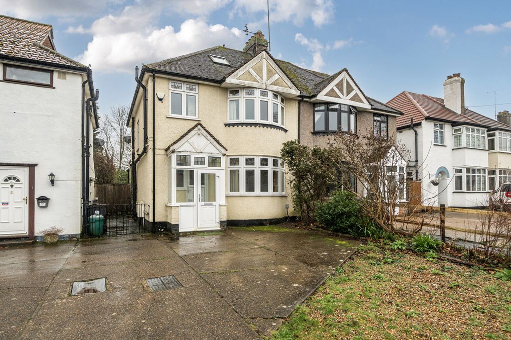 Property photo 1 of 25 1424301-18-69Aaf9...