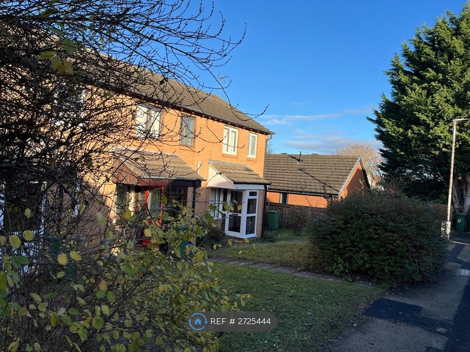 Property photo 2 of 12