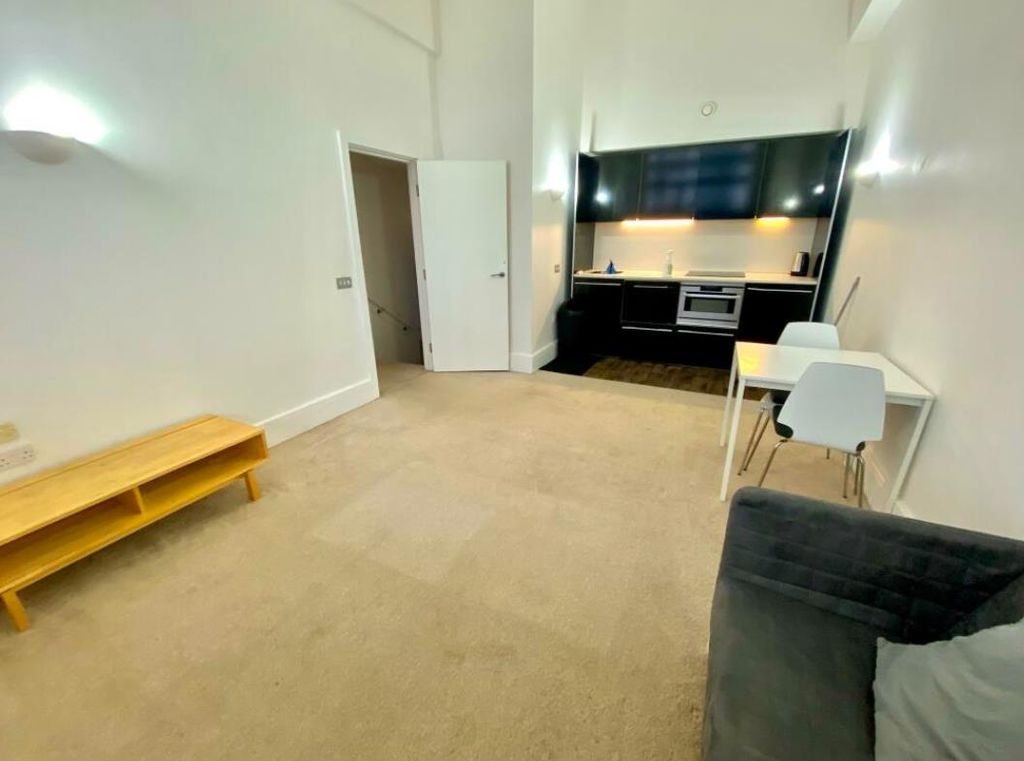 Property photo 1 of 5 Capture.Png6.Png