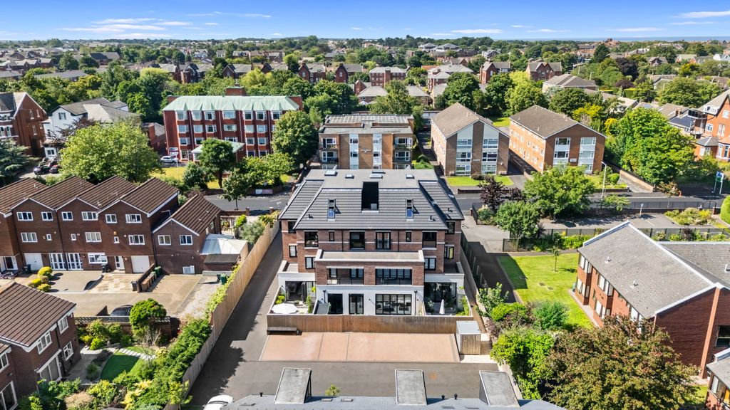 Additional image 28 of 2 bed flat for saleWeld Road, Birkdale PR8