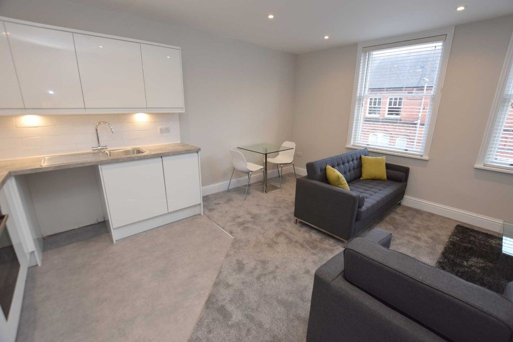 Property photo 2 of 11 Picture No. 03